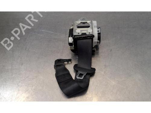 Rear right seatbelt VW ID.3 (E11, E12) Pro S | BP39624769I28 - Image 7