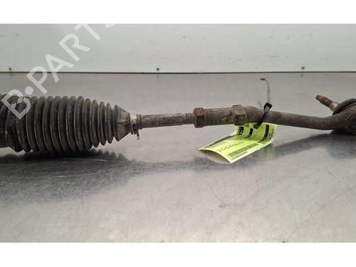 Używane Inne CITROËN C3 III (SX) 1.2 VTi 68 (68 hp) 32128670