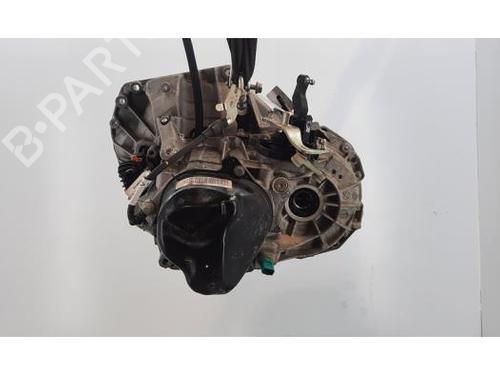 Gearbox DACIA SANDERO III 1.0 TCe 100 ECO-G | BP39417927M3 - Image 3