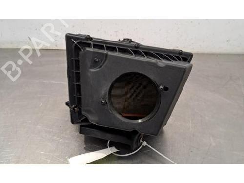 Air filter box LAND ROVER RANGE ROVER EVOQUE (L538) 2.0 D 4x4 | BP30057190M87