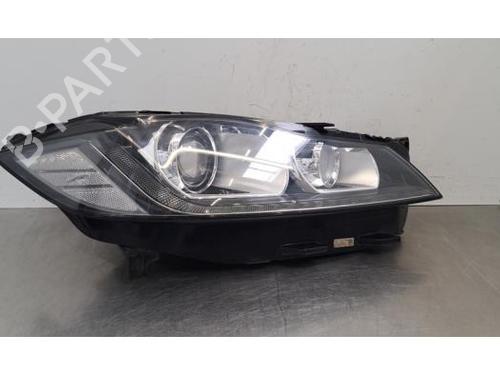 Used Right headlight Right headlight 37514957 37514957