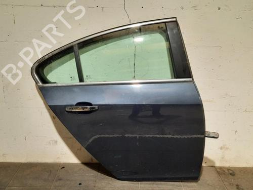 Dør høyre bak OPEL INSIGNIA A (G09) 2.0 CDTI (68) (131 hp) 23618153