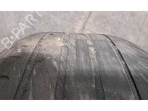 Fælk MERCEDES-BENZ EQA (H243) EQA 250 (243.701) | BP33031040C45 - Image 16