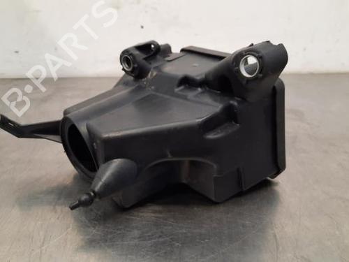 Fuse box MERCEDES-BENZ GLC Coupe (C253) 350 e 4-matic (253.354) | BP23598118E1 