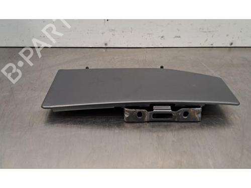 Used Fuel flap MERCEDES-BENZ SPRINTER 3,5-t Van (B907, B910) 315 CDI RWD (907.631, 907.633, 907.635, 907.637) (150 hp) 30660080