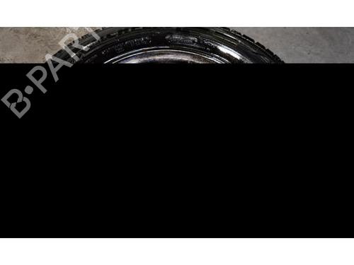 Rim PEUGEOT BOXER Van 2.0 BlueHDi 130 | BP23628554C45 