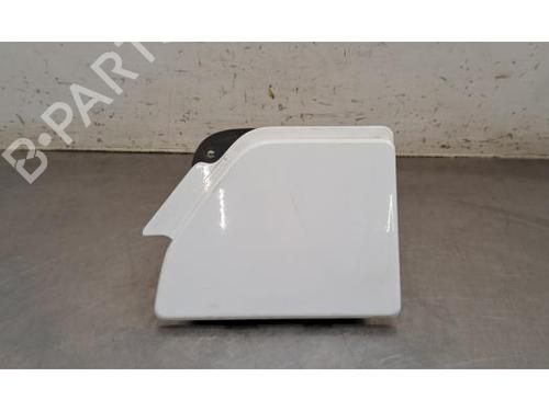 Used Fuel flap Fuel flap 37499284 37499284