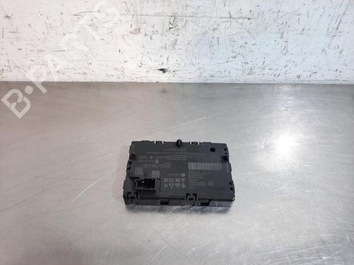 Used Other CITROËN C4 III (BA_, BB_, BC_) 1.5 BlueHDi 130 (BBYHZB) (131 hp) 23635084