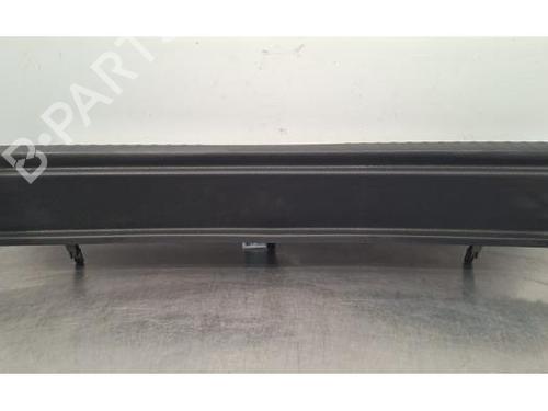 Trinbræt PEUGEOT 3008 III (KA_, KB_, KC_) e-210 (KCZKZX) (213 hp) 32632973