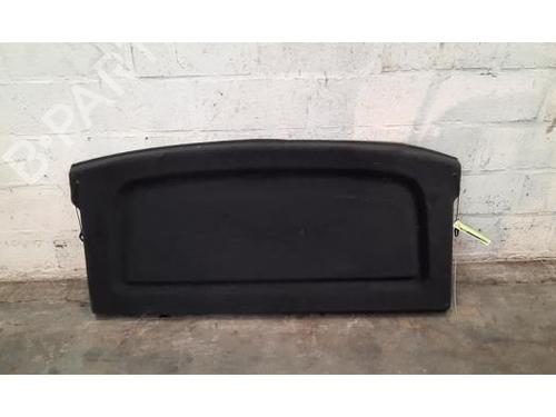 Used Rear parcel shelf CUPRA BORN (K11) 58 (204 hp) 24991371