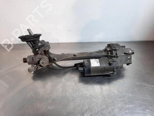 Steering rack VW GOLF SPORTSVAN VII (AM1, AN1) 1.0 TSI | BP32253484M22