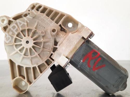 Electronic module MERCEDES-BENZ GLA-CLASS (X156) GLA 180 (156.942) | BP19633812M83 