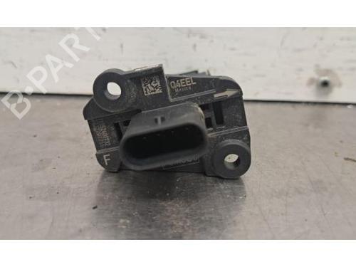 Mass air flow sensor FORD TRANSIT CUSTOM V710 Van (NRN) 2.0 EcoBlue | BP39230779M95 - Image 2