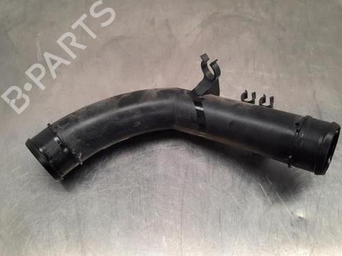 Used Intercooler pipe MERCEDES-BENZ VITO Van (W447) 110 CDI (447.601, 447.603, 447.605) (102 hp) 23603108