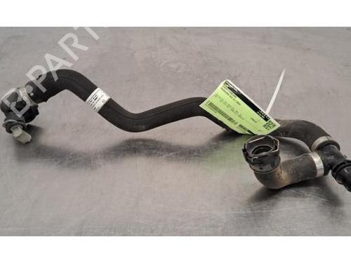 Used Pipe MERCEDES-BENZ GLE (V167) GLE 350 de 4-matic (167.106) (333 hp) 30163376