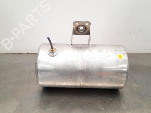 BP15039412O1 main image