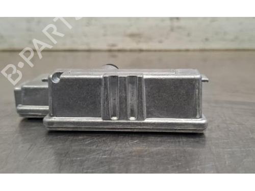 Camera OPEL ASTRA L (OV5) 1.2 (FPHNSL, FPHNSR) | BP38181497E14 - Image 2