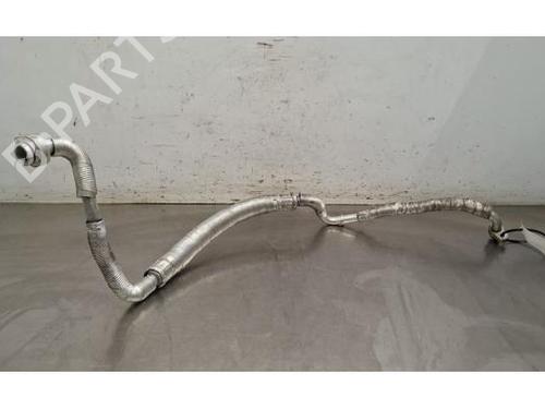 Pipe PORSCHE 718 BOXSTER (982) 2.0 T (982320, 982321, 982350, 982351) | BP39905671M125 - Image 2