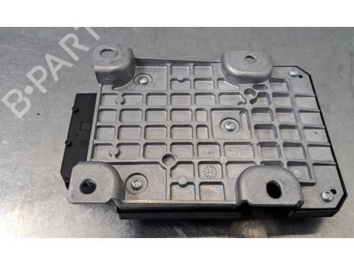 Módulo eletrónico AUDI E-TRON (GEN) 50 quattro | BP39571611M83  - Image 7