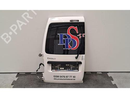 tailgate-vw-caddy-iv-box-bodympv-saa-sah-2015-2016-2017-2018-2019-2020-38043940 main image