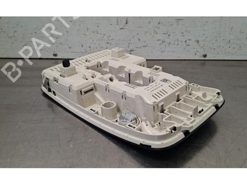 Interior roof light AUDI A3 Limousine (8YS, 8YM) 35 TDI | BP40025872I8  - Image 7