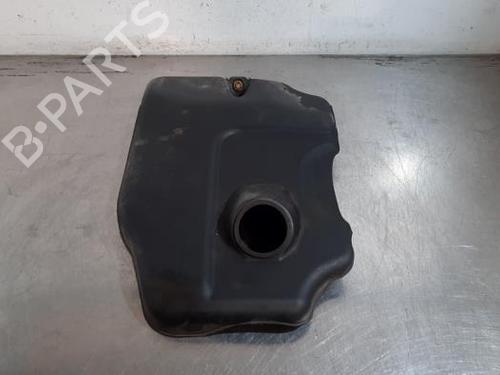 Upper protection IVECO DAILY VI Van 33S14, 35S14, 35C14, 42S14 | BP37092193M93 - Image 2