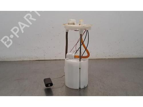 BP29521791M76 main image