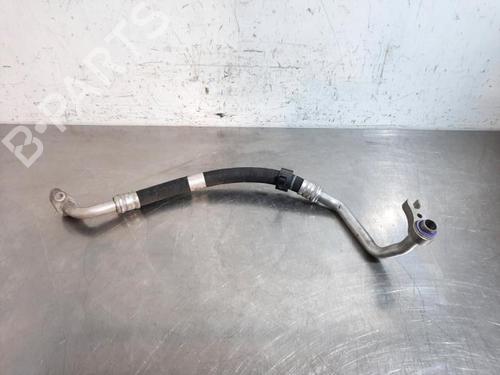 Used AC pipe MERCEDES-BENZ C-CLASS (W205) C 450 AMG 4-matic (205.064) (367 hp) 23641993