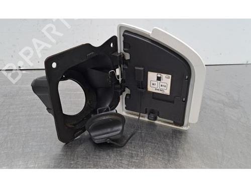 Tanklåg RENAULT MASTER III Van (FV) 2.3 dCi 145 RWD (FV0E, FV0F, FV0T, FV10, FV12, FV11) | BP36772634C131 - Image 2