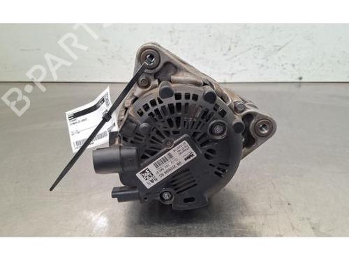 Alternator CITROËN C3 III (SX) 1.2 PureTech 82 | BP40552654M7 - Image 2