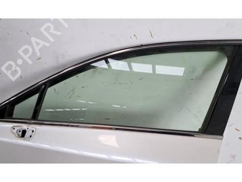 Left front door LEXUS NX (_Z1_) 200t (AGZ10_, AGZ10R) | BP15037851C2
