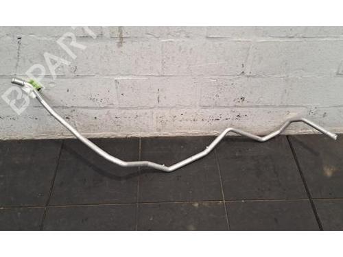 Used Pipe PORSCHE 911 Convertible (992) 3.0 Carrera 4 (992610) (385 hp) 29379421