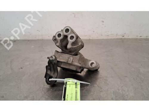 Used Engine mount FORD FIESTA VII (HJ, HF) 1.5 TDCi (85 hp) 26193858