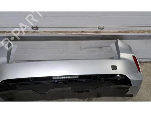 rear-bumper-opel-astra-l-ov5-2021-34198858 main image