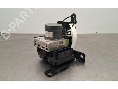 Used ABS pump PEUGEOT 508 SW II (FC_, FJ_, F4_) 1.5 BlueHDi 130 (131 hp) 31274039