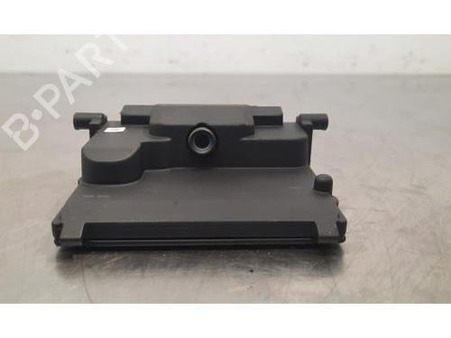 Used Camera FORD FOCUS IV Turnier (HP) 1.0 EcoBoost (125 hp) 23636454