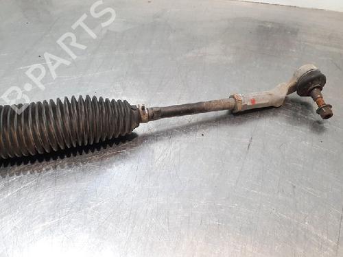 Other FORD FOCUS III 1.6 Flexifuel | BP15022256O1 