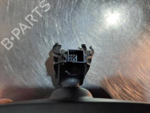 Rear mirror VW GOLF VIII Variant (CG5, DB5) 1.0 TSI | BP36145848I6 - Image 3