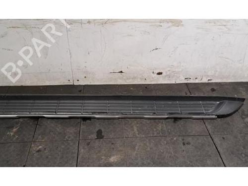 Używane Próg prawy FORD RANGER (TKE) 2.0 EcoBlue 4x4 (213 hp) 30195087