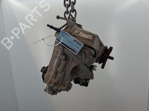 Transfer box BMW 3 Touring (G21, G81) 320 e Plug-in-Hybrid xDrive | BP36757843M36 - Image 6