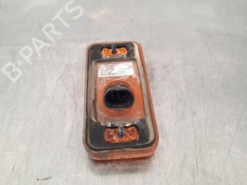 Other CITROËN JUMPER II Van 3.0 HDi 160 | BP15025204O1 