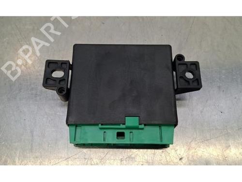 Electronic module CITROËN C5 AIRCROSS (A_) 1.6 Hybrid 225 (A45GFR) | BP31698709M83