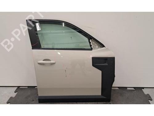 right-front-door-dacia-bigster-2024-37091477 main image