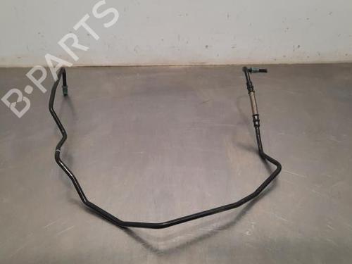 Pipe AUDI A6 C7 (4G2, 4GC) 3.0 TDI quattro | BP23586838M125 