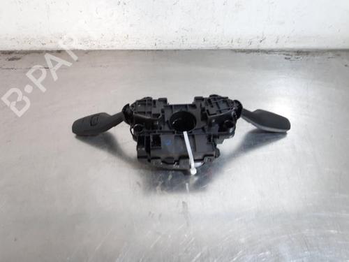 Steering column stalk BMW 1 (F40) 118 i | BP39495727I23 - Image 2