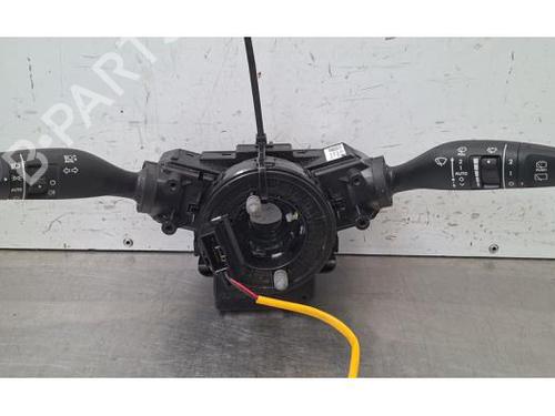 Used Steering column stalk Steering column stalk 38297335 38297335