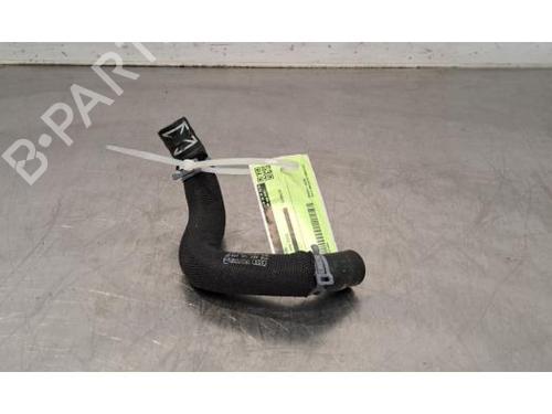 Pipe AUDI E-TRON Sportback (GEA) 50 quattro | BP29234286M125 