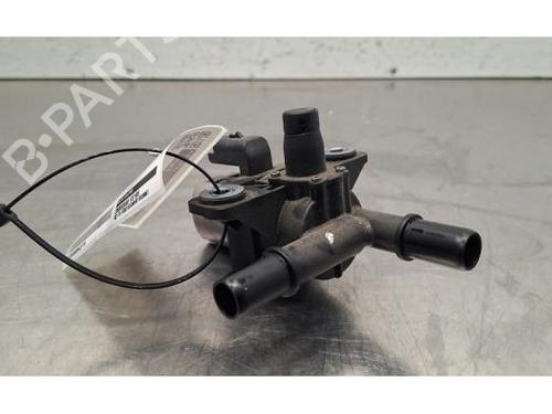 elektronisk-sensor-opel-astra-j-saloon-2012-39500074 main image
