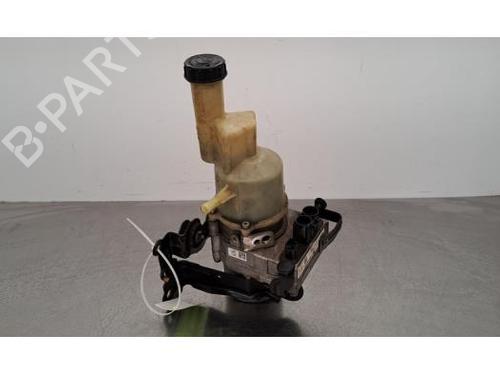 Styring servopumpe PEUGEOT EXPERT Van (V_) 1.6 BlueHDi 115 (115 hp) 28014006