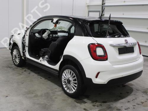 Switch FIAT 500X (334_) 1.3 (334.AXR11) | BP34105490I30  - Image 9